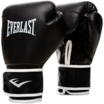 Tréningové boxerské rukavice Everlast Training Core 2 S/M