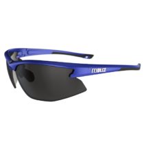 Športové slnečné okuliare Bliz Motion modrá