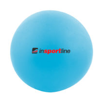 Lopta na posilňovanie inSPORTline Aerobic Ball 35 cm