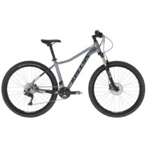 Horský bicykel KELLYS VANITY 80 2023 S (15&quot;, 150-166 cm)