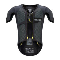 Airbagová vložka Alpinestars Tech-Air® Race Vest XS