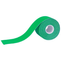 Tejpovacia páska Trixline zelená
