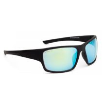 Športové slnečné okuliare Granite Sport 20 čierna