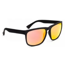 Športové slnečné okuliare Granite Sport 21 čierna