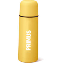 Termoska Primus Vacuum Bottle 0,75 l Yellow