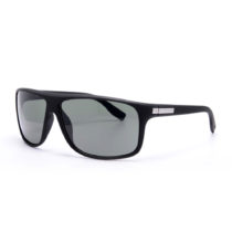 Športové slnečné okuliare Granite Sport 29