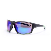 Športové slnečné okuliare Granite Sport 15