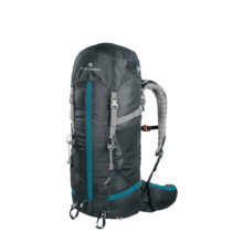 Horolezecký batoh FERRINO Triolet 32+5 čierno-modrá
