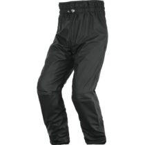 Moto nohavice proti dažďu SCOTT Ergonomic PRO DP čierna - XXXL (40)