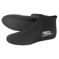 Neoprénové ponožky Aropec DINGO 3 mm XXL