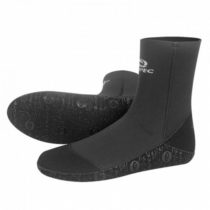 Neoprénové ponožky Aropec TEX 5 mm XXL