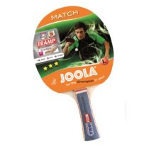 Pingpongová raketa Joola Match