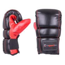 Tréningové rukavice inSPORTline Punchy XL