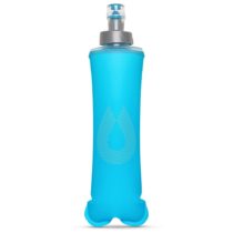 Skladacia fľaša HydraPak Softflask 250 Malibu Blue