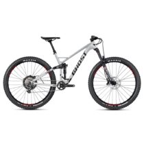 Celoodpružený bicykel Ghost SLAMR 6.9 LC 29&quot; - model 2020 XL (19,5&quot;)