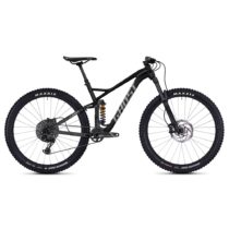 Celoodpružený bicykel Ghost SLAMR X5.9 AL 29&quot; - model 2020 M (18&quot;)
