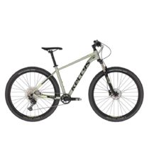 Horský bicykel KELLYS SPIDER 90 29&quot; - model 2021 L (21'')