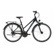 Dámsky trekingový bicykel KELLYS CRISTY 50 28&quot; - model 2021 M (18&quot;)
