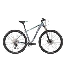 Dámsky horský bicykel KELLYS MYSTERY 30 29&quot; - model 2021 L (19&quot;)