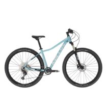 Dámsky horský bicykel KELLYS VANITY 90 29&quot; - model 2021 L (19&quot;)