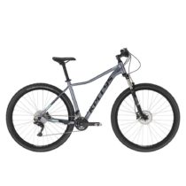 Dámsky horský bicykel KELLYS VANITY 80 27,5&quot; - model 2021 M (17&quot;)