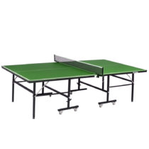 Pingpongový stôl inSPORTline Pinton zelená