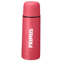 Termoska Primus Vacuum Bottle 0,75 l Pink