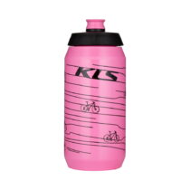KELLYS KOLIBRI 550 ml Pink