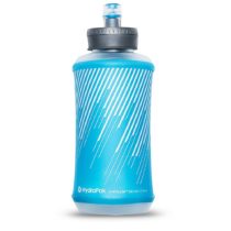 Skladacia fľaša HydraPak Softflask 500 Malibu Blue