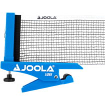 Sieťka na stolný tenis Joola Libre