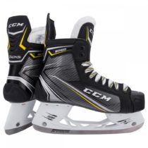 Hokejové korčule CCM Tacks 9060 SR 45,5