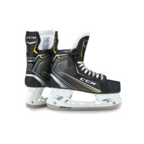 Hokejové korčule CCM Tacks 9080 SR EE (široká noha) - 45,5