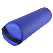 Masážny valec inSPORTline Shirinda modrá