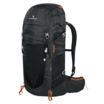 Turistický batoh FERRINO Agile 25 SS23 Black