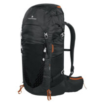 Turistický batoh FERRINO Agile 35 SS23 Black