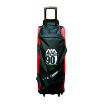 Cestovná taška Aqua Marina 90 l