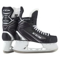 Hokejové korčule CCM Tacks 9040 SR 42