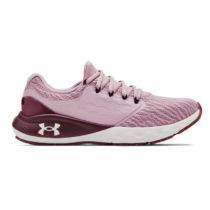 Under Armour W Charged Vantage Mauve Pink - 6