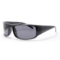 Športové slnečné okuliare Granite Sport 8 Polarized čierno-šedá