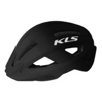 Cyklo prilba Kellys Daze 022 Black - L/XL (58-61)