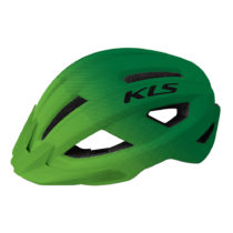 Cyklo prilba Kellys Daze 022 Green - L/XL (58-61)
