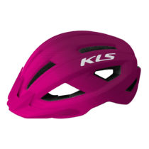 Cyklo prilba Kellys Daze 022 Pink - L/XL (58-61)