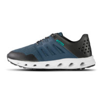 Protišmykové topánky Jobe Discover Sneaker Midnight Blue - 11 (US) 45 (EU)