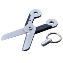 Mini nožničky Munkees Mini Scissors