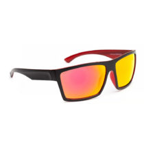 Športové slnečné okuliare Granite Sport 31