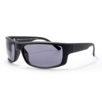 Športové slnečné okuliare Granite Sport 25