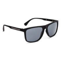 Športové slnečné okuliare Granite Sport 34