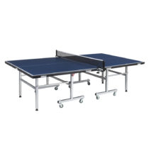 Stôl na stolný tenis Joola Transport modrá