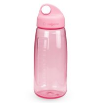 Outdoorová fľaša NALGENE N-gen 750 ml Pretty Pink