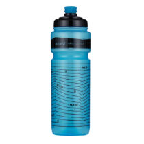 Cyklo fľaša Kellys Namib 022 0,75 l blue